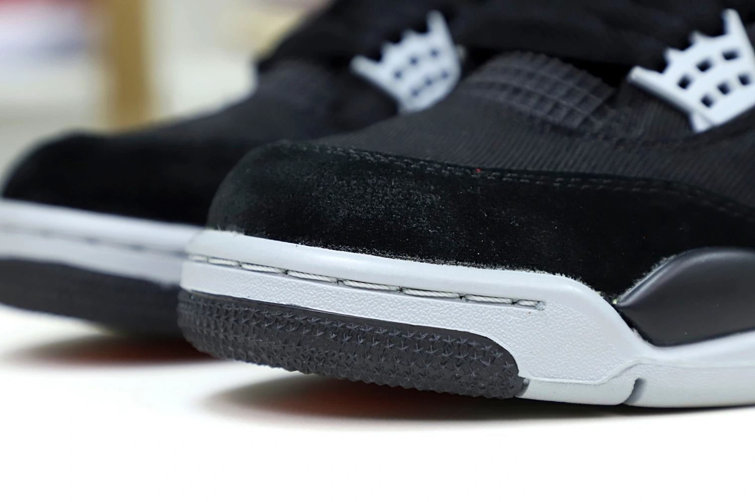 AIR CANVAS